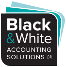 Black & White Accounting Solutions